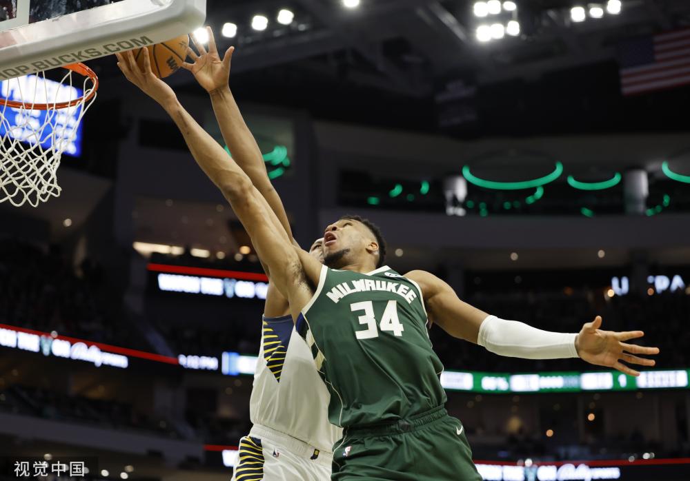 手的对决中 手的对决中