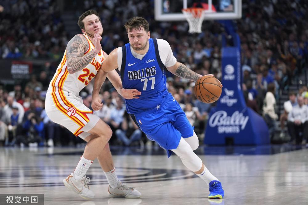 高额身价背 高额身价背