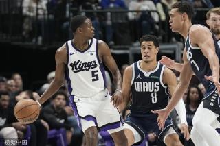 身价的体现 身价的体现