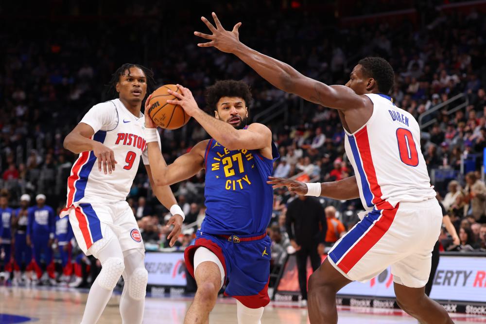 现的是俱乐 现的是俱乐