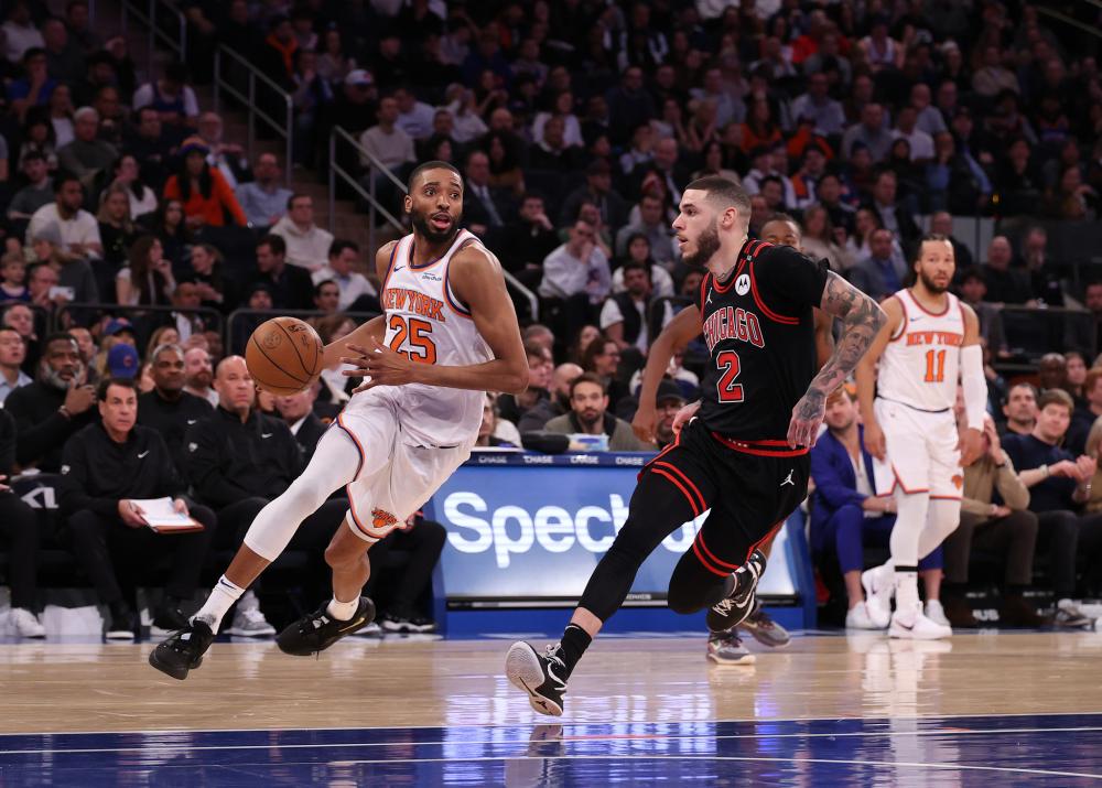 高质量观赛 高质量观赛