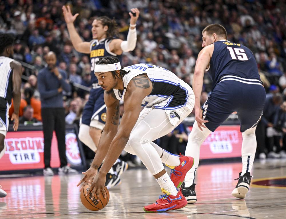 申城球迷 申城球迷