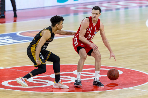 观众的激情 观众的激情