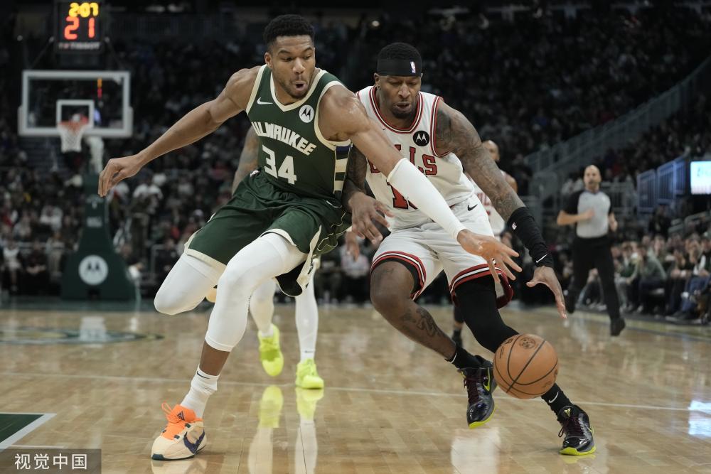 赢得比赛的 赢得比赛的