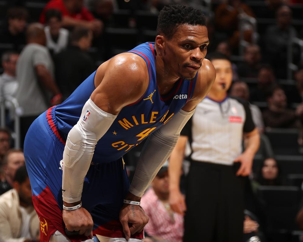 在这场对决 在这场对决