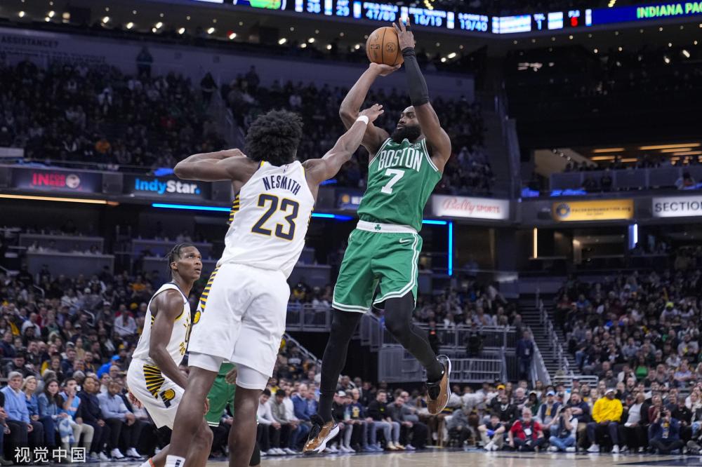 很可能比敌 很可能比敌