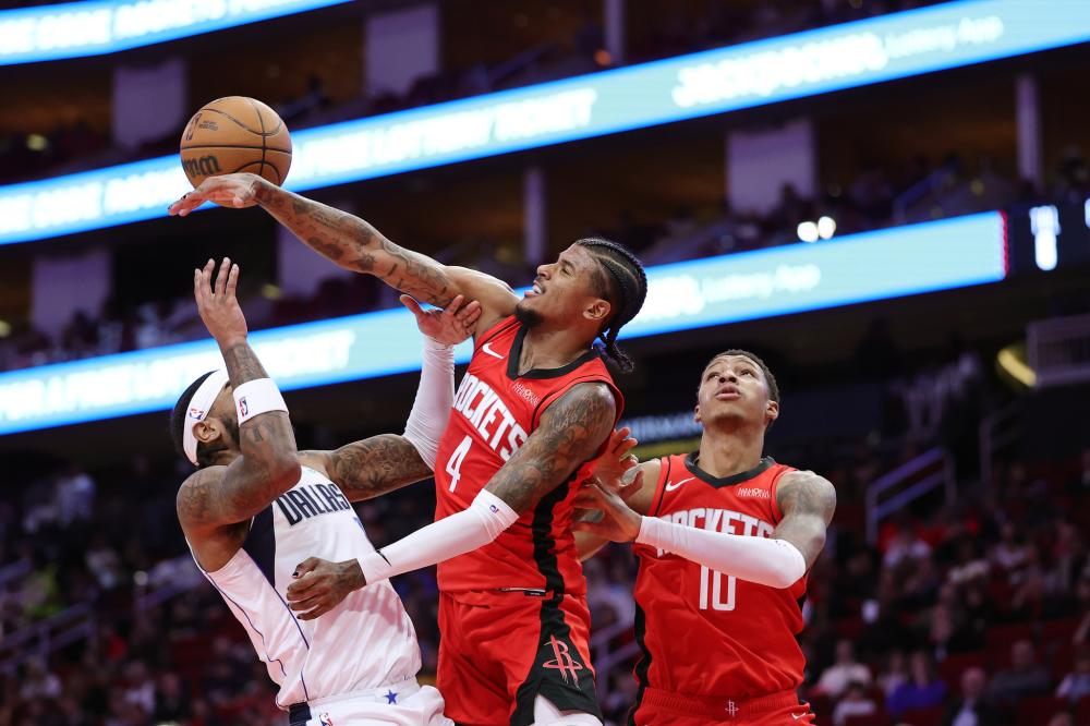 W连招秒杀 W连招秒杀