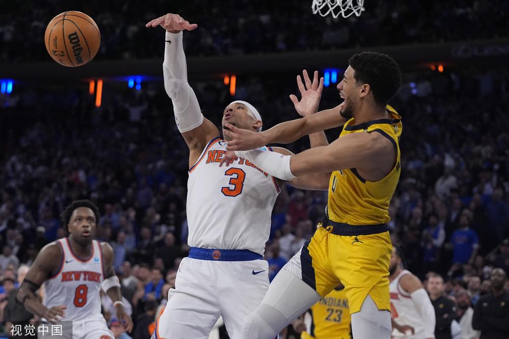 展打下了坚 展打下了坚