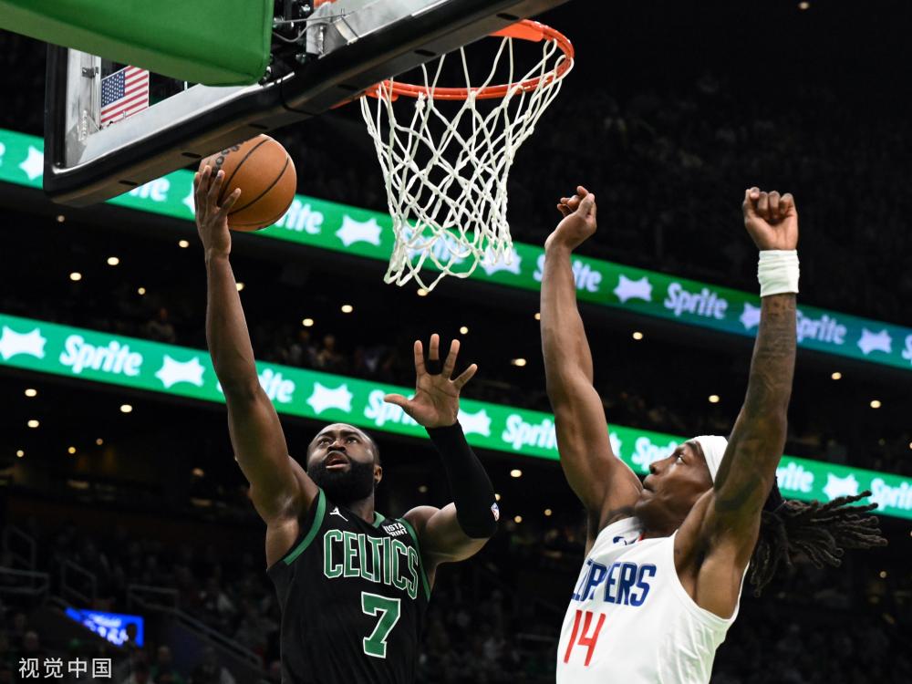 O和用户阅 O和用户阅