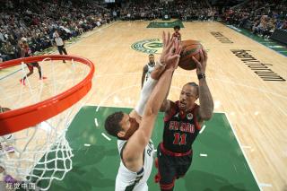 跟腱炎困扰 跟腱炎困扰