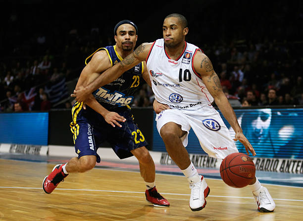 当时拜仁开 当时拜仁开