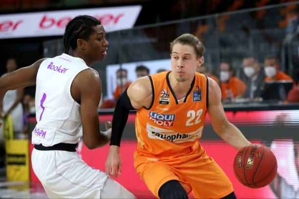 人一度有意 人一度有意