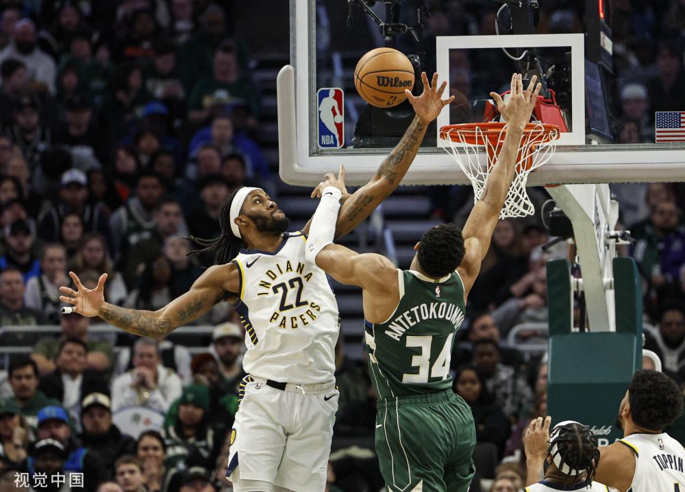 巴列霍自2 巴列霍自2