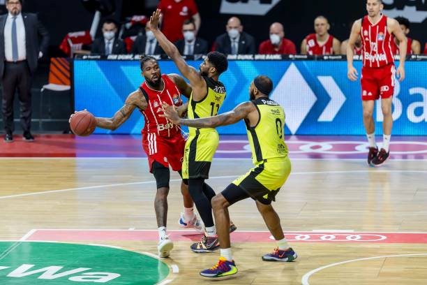 为突破口 为突破口