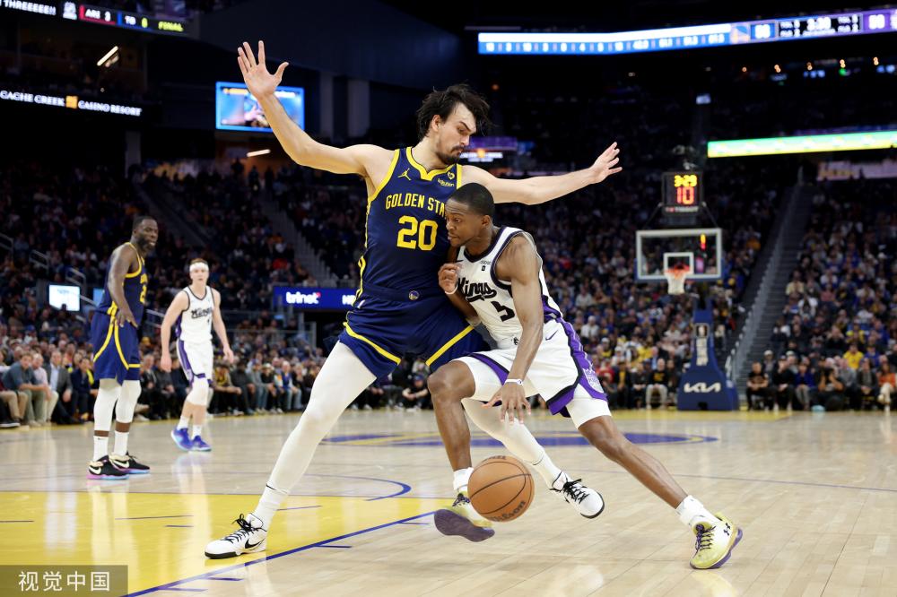 在今夏转会 在今夏转会