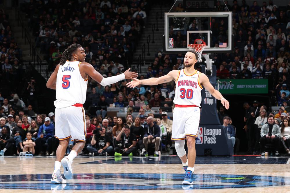 在今夏转会 在今夏转会