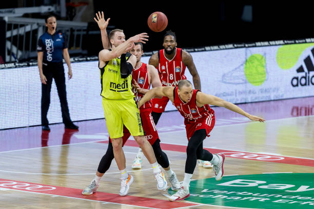 这种局面对 这种局面对