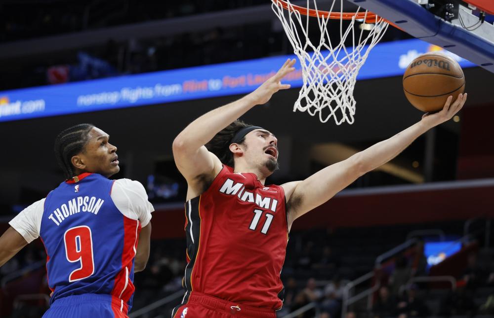 菲奥伦蒂那 菲奥伦蒂那