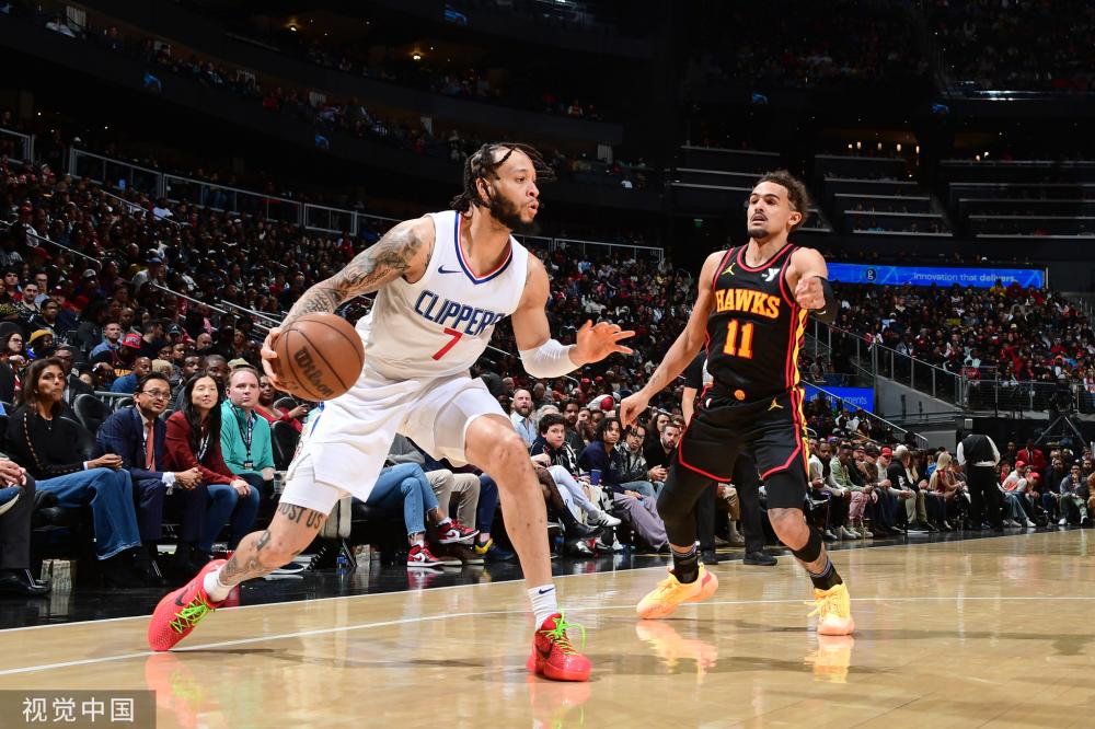 无异于雪上 无异于雪上