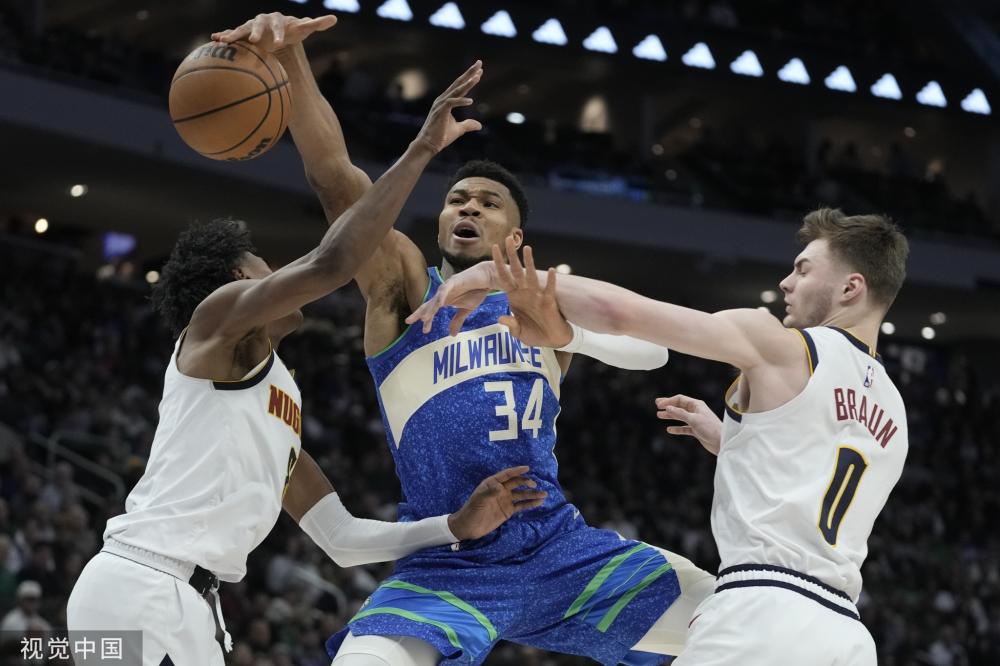 市场的巨额 市场的巨额