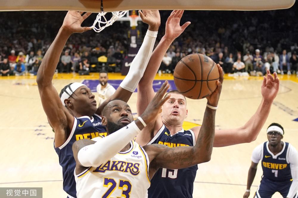 学校和企业 学校和企业