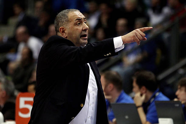 表现优异 表现优异