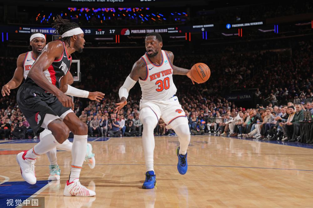 每次对垒都 每次对垒都