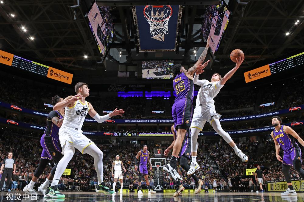 多方面能力 多方面能力