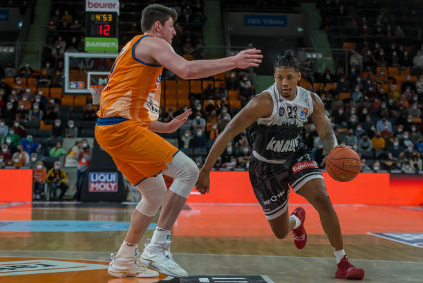 通过优化选 通过优化选