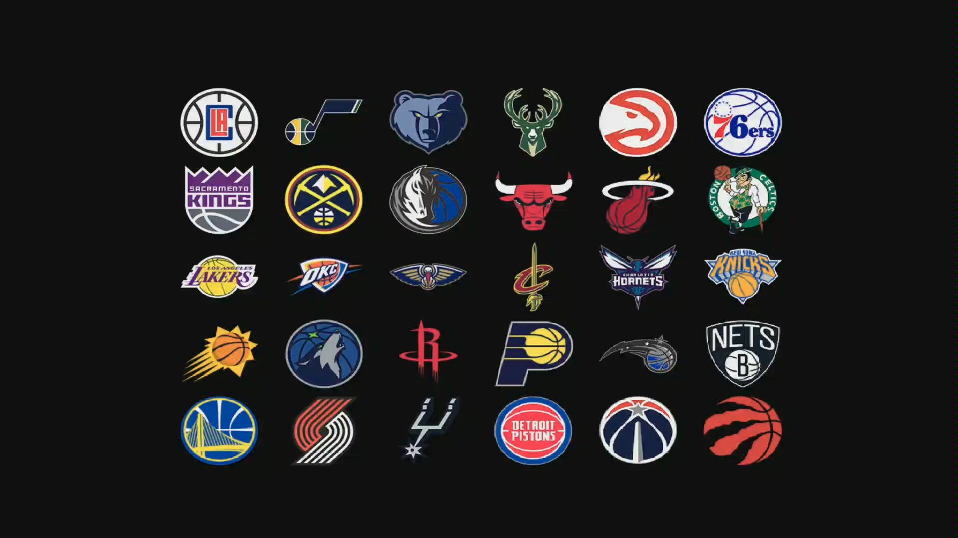 心理素质等 心理素质等