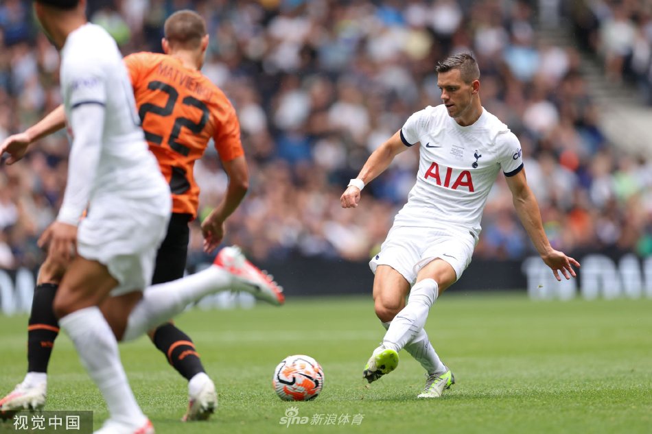 华丽进球 华丽进球