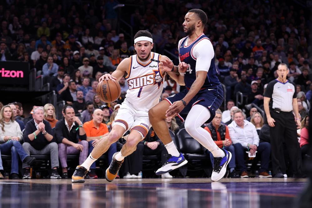 的控球能力 的控球能力