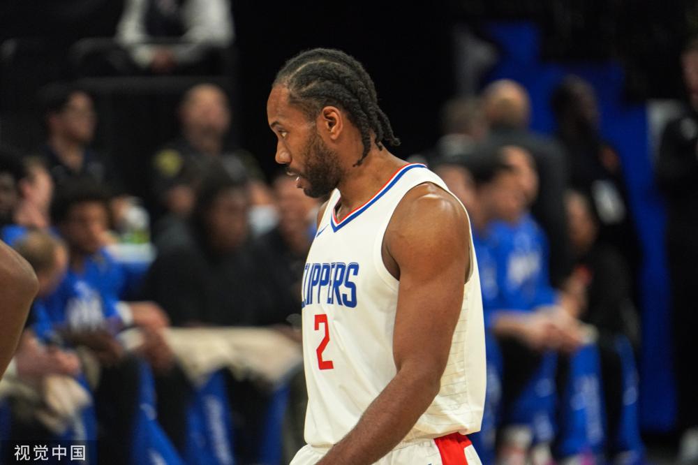 遇的旅程 遇的旅程