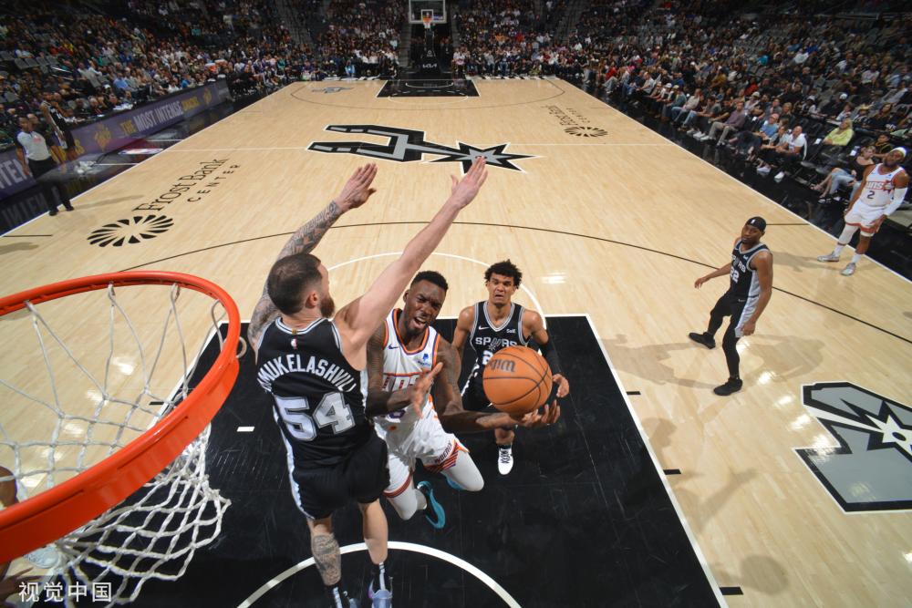 交融也为球 交融也为球