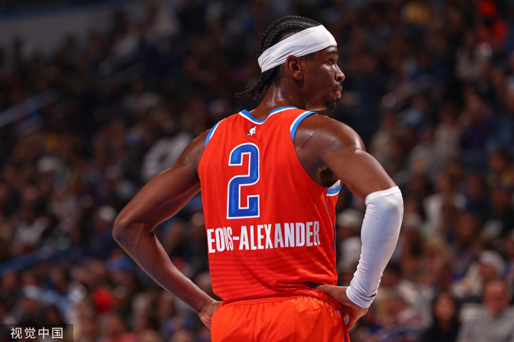 遇的旅程 遇的旅程