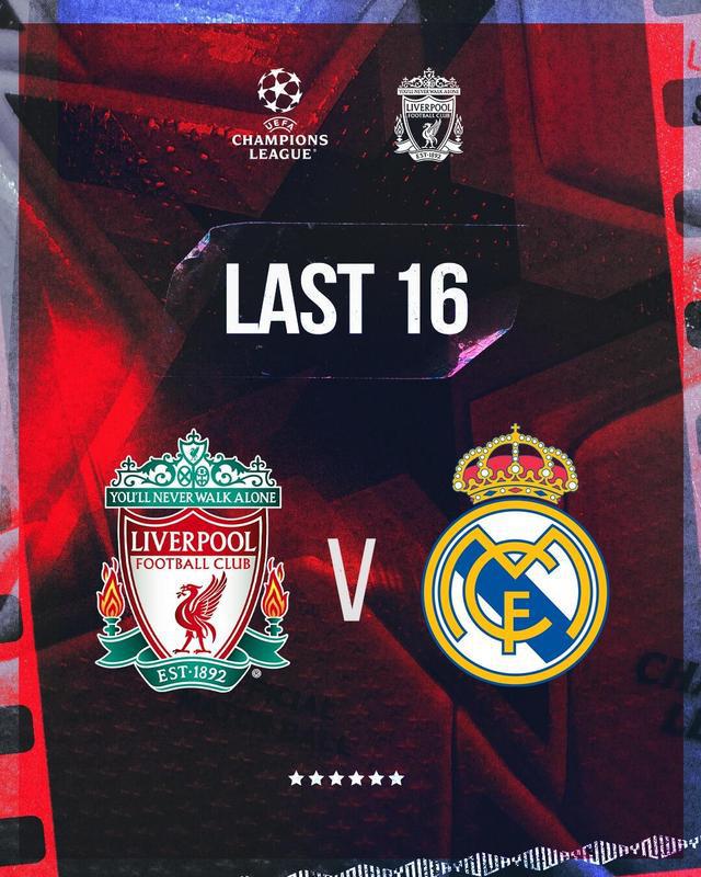 正是得益于 正是得益于