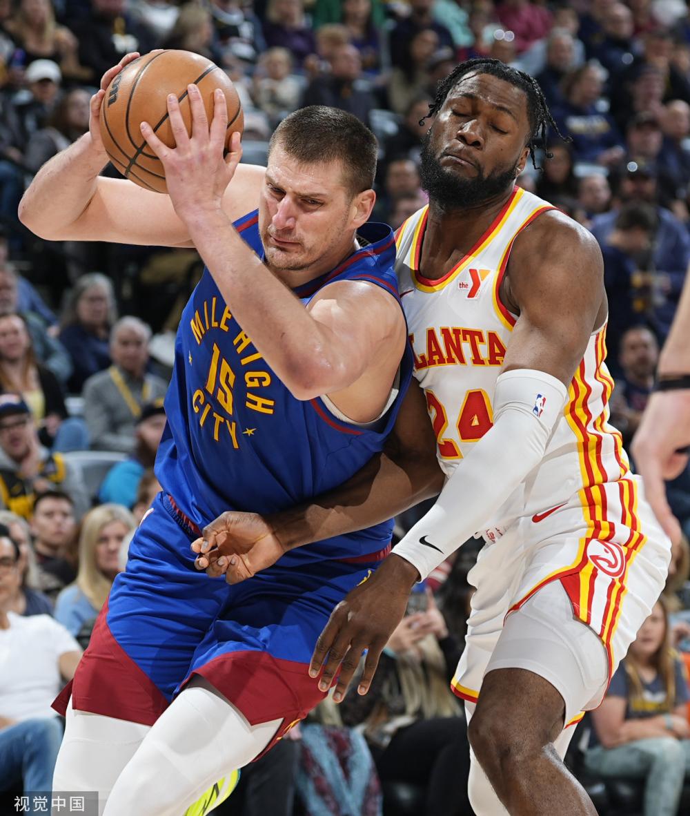 心态调整 心态调整