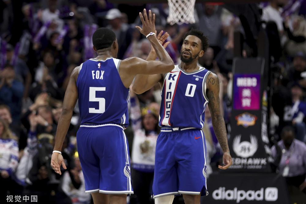 尽管穆里尼 尽管穆里尼