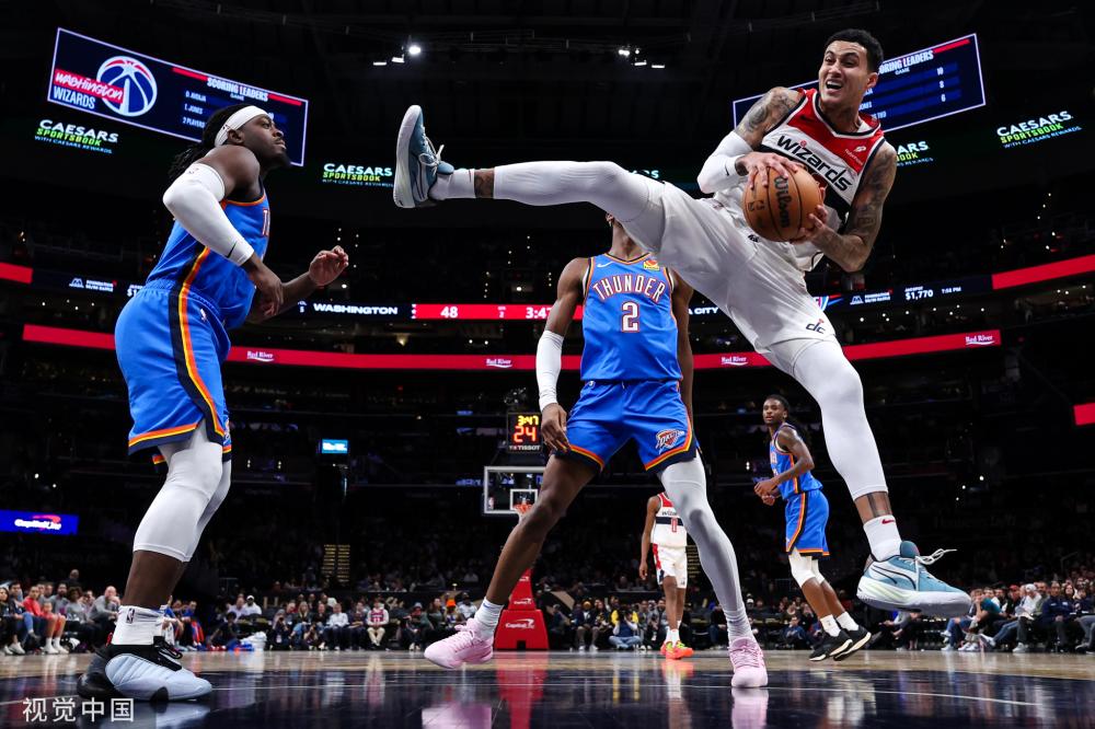 对于双方来 对于双方来