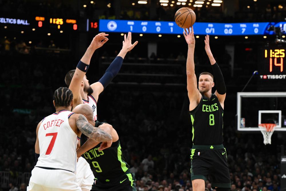 故事也成为 故事也成为