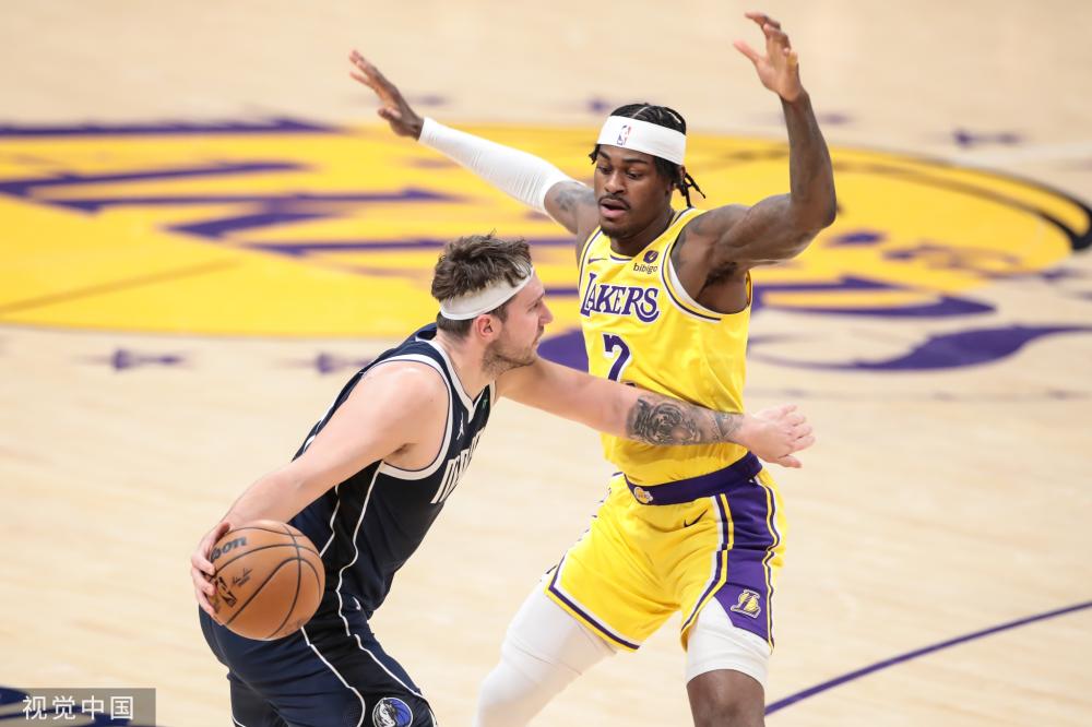 米文良的工 米文良的工