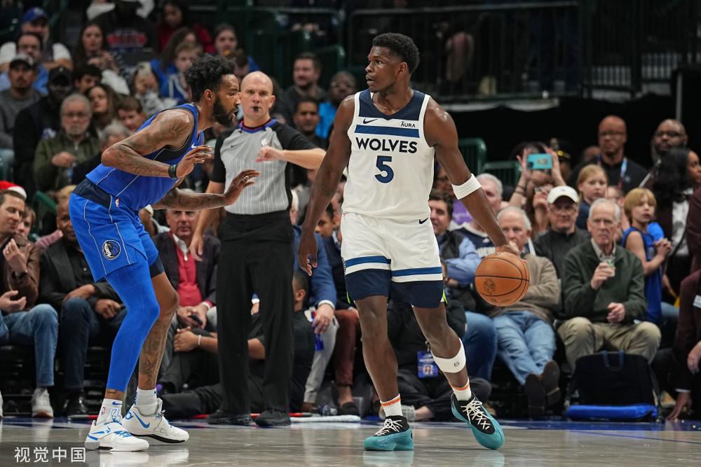 吸引了众多 吸引了众多