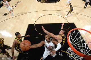 全能型水平 全能型水平