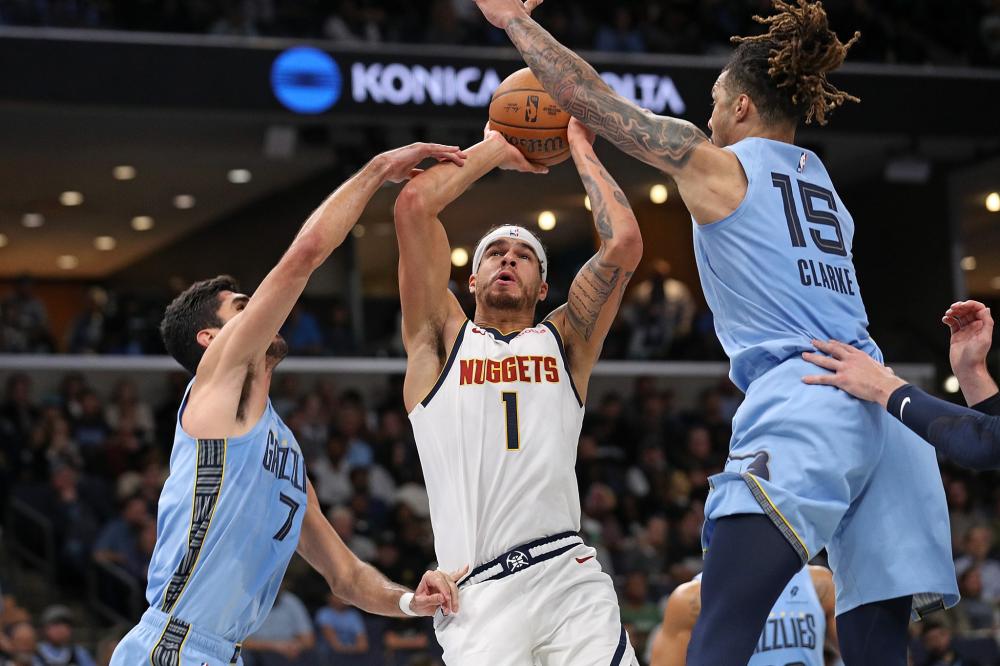 那些令人印 那些令人印